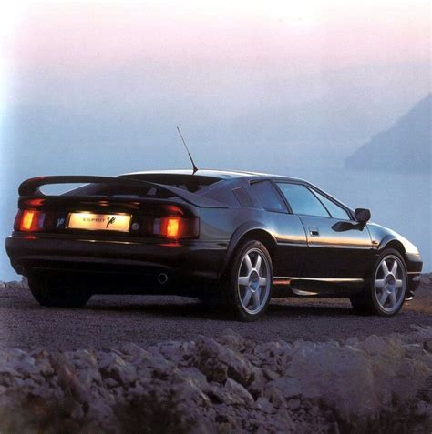 Lotus esprit s4 s4s v8 car service parts manual. - Ourtour guide to motorhome morocco kindle edition.