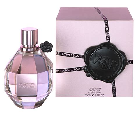 Lotus flower bomb perfume. Let's Shop for e-Tax - Buy VIKTOR&ROLF Flowerbomb EDP Perfume 50 mL at Central Online ✓ Premium Products ☆ Real Discounts » Home Delivery Service. 