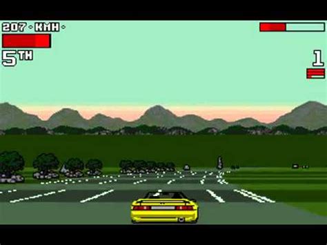 Shockwave games range from car racing to fashion, jigsaw puzzles to sports. You can download a free player and then take the games for a test run. The player runs on both PCs and M.... 