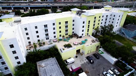 Lotus house miami. Lotus House, Miami, FL. 10,449 likes · 34 talking about this. Homeless Shelter for women, youth and children with wrap around support services. Giving our guests the tools and resources they need to... 
