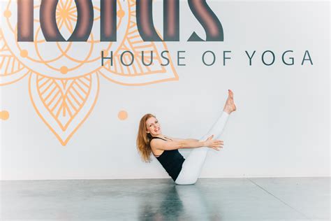 Lotus house of yoga. Lotus House of Yoga is a vibrant and welcoming yoga studio located in Omaha and Lincoln, Nebraska. With a focus on empowering individuals through yoga, cycle, sculpt, and pilates, Lotus House offers a variety of classes to suit every level and interest. The studio prides itself on creating a supportive community where students are accepted and ... 