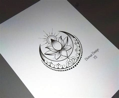Lotus luna. Join the Lotus and Luna Family - Unlock 20% off! Your Email *. © 2024. All Rights Reserved. Made by C2 Digital 