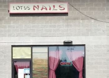 Our Photos. #1 Nails: 3504 W Genesee St, Syracuse, NY 13219. We offer a wide range of services for you to choose from such as Manicures, Pedicures, and Waxing services. Our nail salon always strives for upgrading all services and makes you feel satisfied each time coming.. 