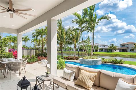 Lotus palm. Lotus Palm is a masterpiece by GL Homes with 805 single family homes in a premier location near Glades Road and Florida's Turnpike. The community offers 16 innovative floor plans, resort-style amenities, and a … 