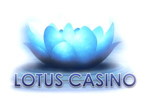 Lotus poker for money