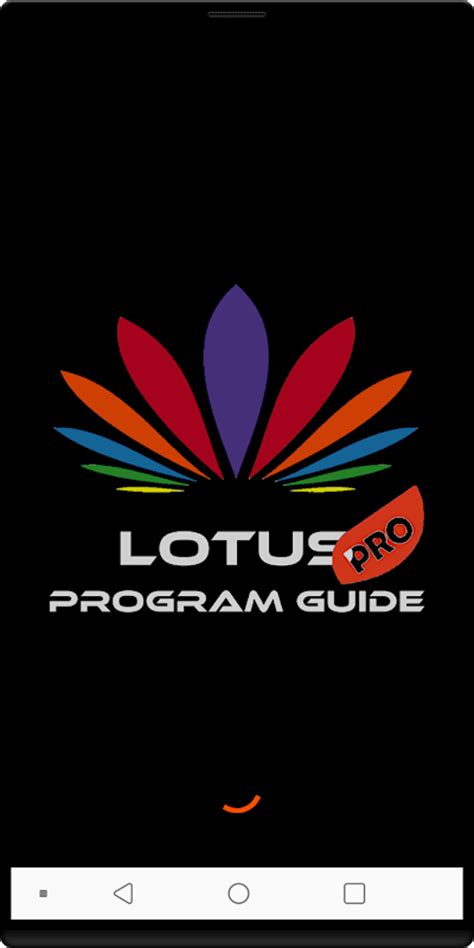 Lotus s APK Download for Android 