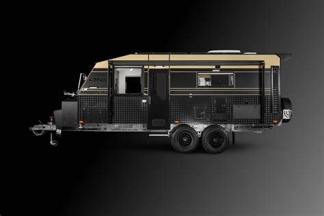 Lotus trooper caravans for sale. .  <a href=https://hunters-hub.com/vgwt...