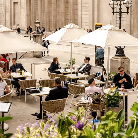 Lotus-Void Leaked [PPV] 227 Pics