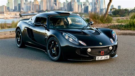 Lotus.Black Onlyfans Leak