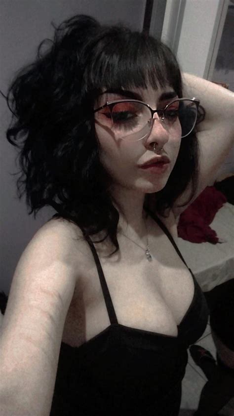 😈 Lotusdamorte Leaks [PPV]