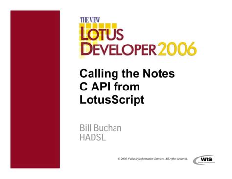Lotusscriptors plain simple guide to the lotus notes c api. - The gold diggers guide how to marry the man and the money.