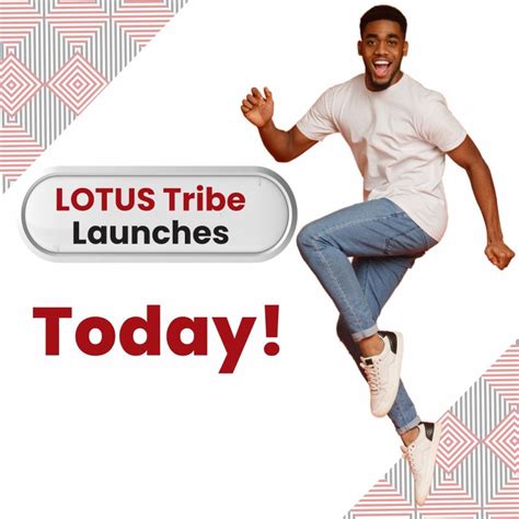 Lotustribe Onlyfans Leak [CLIP] 209 Videos