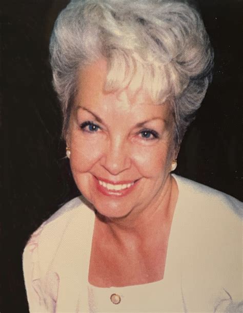 Lou Ann Arnold Obituary (1953 - 2024) Graceville, Florida - Echovita