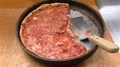 Lou Malnati's, Coca-Cola: Free slice of pizza and pop in exchange for plastic bottles today