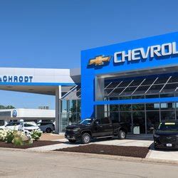 Lou bachrodt auto mall. Specialties: Welcome to Lou Bachrodt Auto Mall. We are your premier Chevrolet, Buick, and GMC dealership in Rockford, IL. Our family-owned and operated business have been serving the community for over 60 years. We offer a wide selection of new and used cars, trucks, and SUVs, as well as financing, service, and parts. We are committed to … 