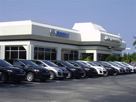 Lou Bachrodt -BMW, Rockford, Illinois. 134 likes · 12 talking about this · 89 were here. Lou Bachrodt BMW is proud to be your hometown Rockford, IL BMW dealer.. Lou bachrodt dealership