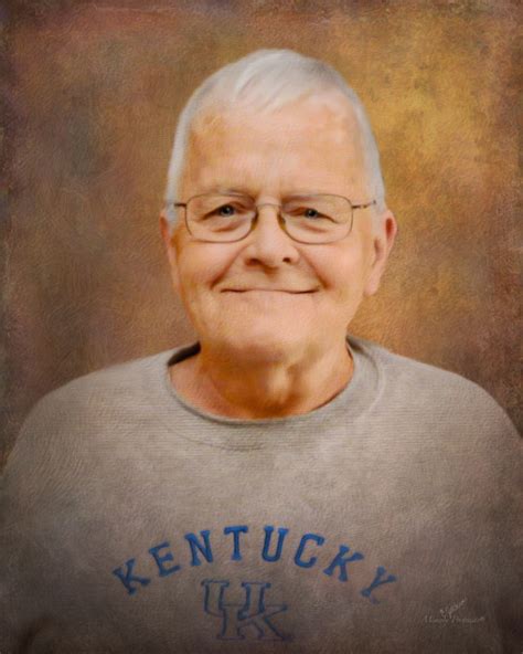 Gary Nelson Williams Obituary. We are sad to announce that on June 28, 2023, at the age of 73, Gary Nelson Williams (Louisville, Kentucky), born in Glasgow, Kentucky passed away. Family and friends are welcome to leave their condolences on this memorial page and share them with the family. He was loved and cherished by many people including .... 