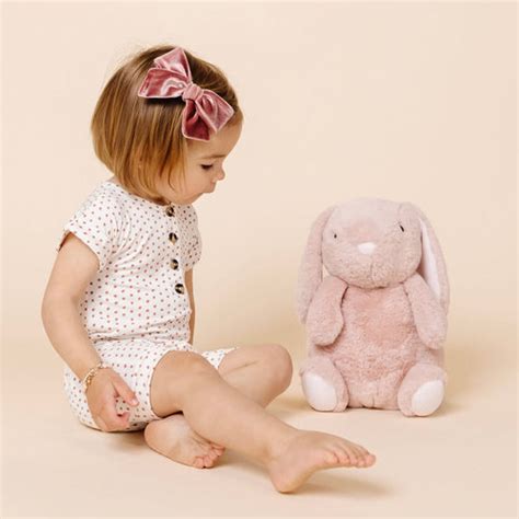 Lou lou and company. Boy Featured Products – Lou Lou & Company. Orders over $150 get free shipping in the US. 