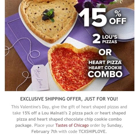 Oggi's promo codes, coupons & deals, May 2024. Save BIG w/ (12) Oggi's verified coupon codes & storewide coupon codes. Shoppers saved an average of $22.50 w/ Oggi's discount codes, 25% off vouchers, free shipping deals. Oggi's military & senior discounts, student discounts, reseller codes & Oggis.com Reddit codes.. 