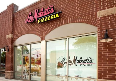27 photos. Lou Malnati's Pizzeria. 9501 171st 
