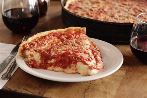 lou malnati's NORTH AURORA! We're excited to serve even more of the Aurora community! The new pizzeria, opened on Monday, August 23rd, 2021 and is located at 2365 N Farnsworth Aurora, IL. We offer curbside pick-up, delivery, and drop-off catering services. For the latest news about Lou Malnati's North Aurora, join our email list!