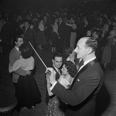 Lou preager biography