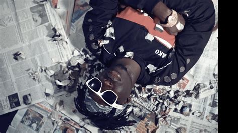 Lou.Blm Leaks PORN 🍆