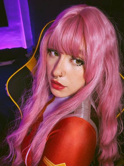 Lou.Uwu Leaked 😈 (SEX)