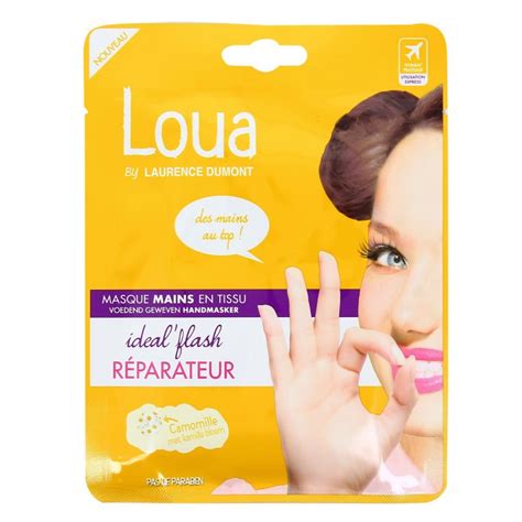 Loua. Things To Know About Loua. 