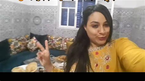 🍌 Loubna Active Leaked [SEX VIDEO] 117 Videos