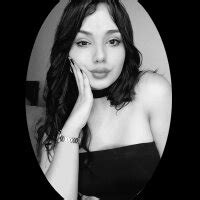 Loubxby Onlyfans Leak