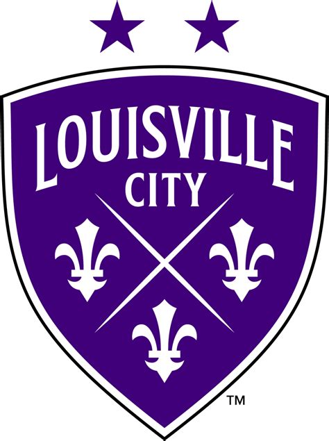 Loucity soccer. Feb 23, 2024 · LouCity Academy College Showcase Louisville City FC Academy Soccer Tournament February 23-25, 2024 801 Edith Rd, Louisville, KY 40206 