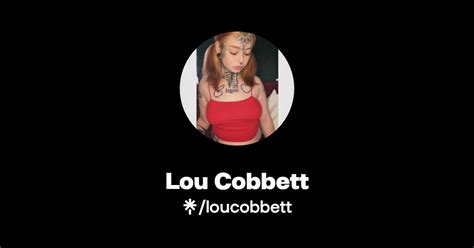 Loucobbett Leaked [PPV] 💦 99 Photos