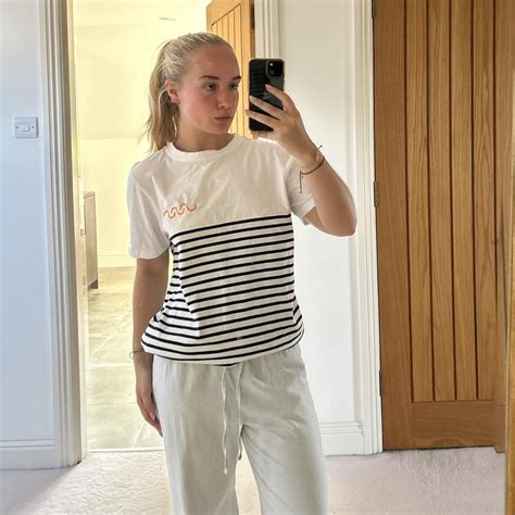 Loucollins Leaks +18 🍌 85 Photos