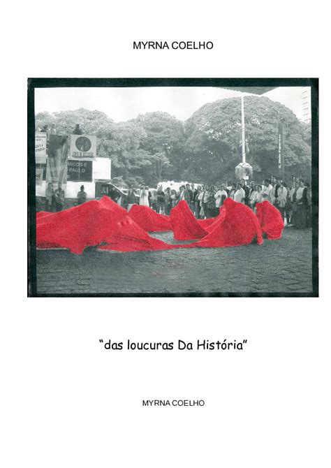 🍌 +18 Loucuras Da História Onlyfans Leaked