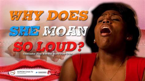 Loud Moan Onlyfans Leak