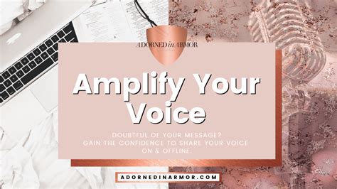 Loud Slang: Amplify Your Voice with the Right Words