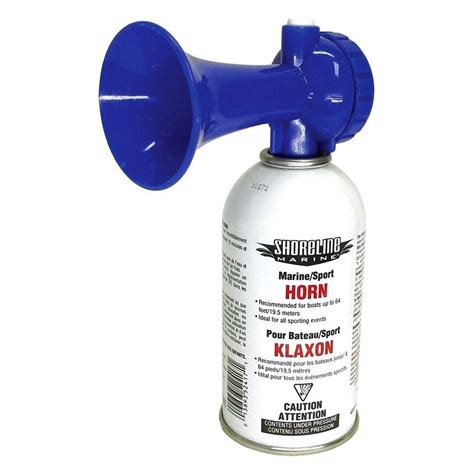 Loud air horn. Regular Price: $189.00. Special Price: $129.00. United Pacific Competition Series Train horn. Available with Horn and valve only, or with 1.5 gallon or 3 gallon air system. Chrome 3 Trumpet “Competition Series” Train Horn, Super Loud. Sound Output: 150db ± 10db*, 12V Heavy Duty Electric Solenoid Included. 