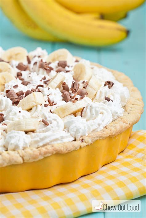 Loud cream pie. Things To Know About Loud cream pie. 