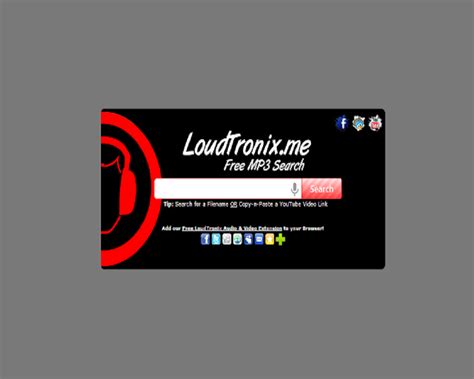 Stream Night Lovell - Dark Light [LoudTronix].mp3 by Leonardo Biorato on desktop and mobile. Play over 320 million tracks for free on SoundCloud.. 