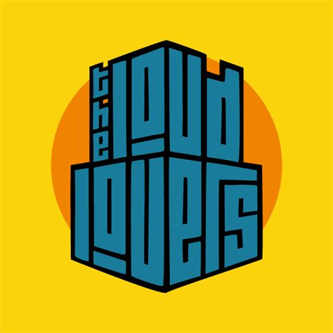 🔥 Loudlovers Leaks XXX