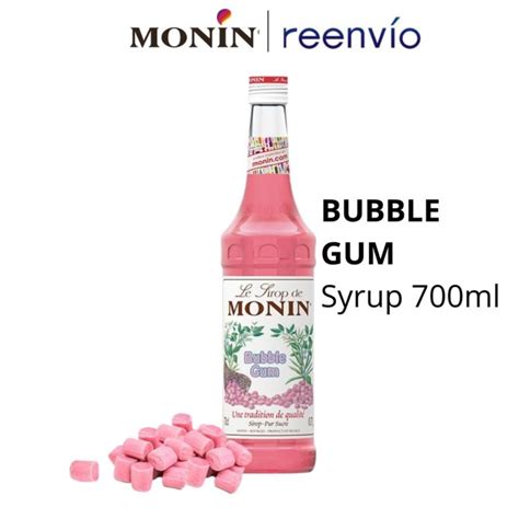 18 Varas Caxi Com - th?q=Loudly monin Gum sort