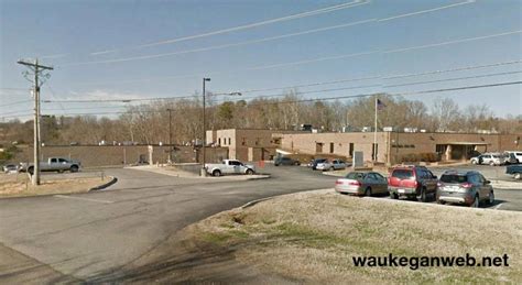 Loudon county tn inmates. .  ...