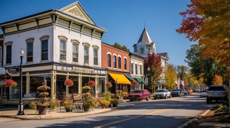 Loudonville ohio newspaper. .  <a href=https://stalinox.ru/fdrjm/igbo-hymn-book-pdf-down...