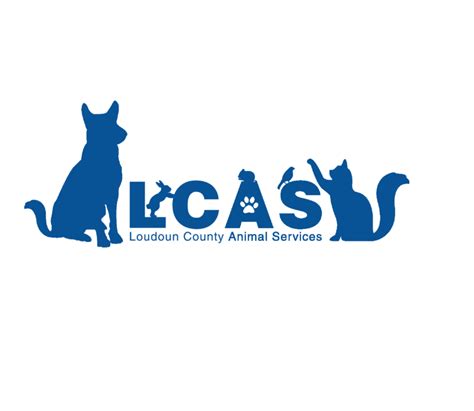 Loudoun county animal shelter. Department of Animal Services 42225 Adoption Drive Leesburg, VA 20175 Phone: 703-777-0406 Fax: 703-777-0399 