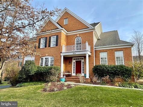 Loudoun county homes for sale. Things To Know About Loudoun county homes for sale. 