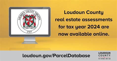 Business tangible personal property taxes are billed semiannually and paid to the Loudoun County Treasurer by May 5 and October 5 of each year. Additional information regarding Loudoun’s tax deadlines is available on the tax calendar. Beginning in tax year 2021, the Commissioner of the Revenue has added a new tax classification for computer .... Loudoun county property tax