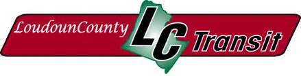 Loudoun county transit schedule.  Loudoun County Transit (LC Transit) is a publi...