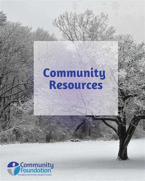 Loudoun obituary.  Stay connected with your community: read tributes, share mem...