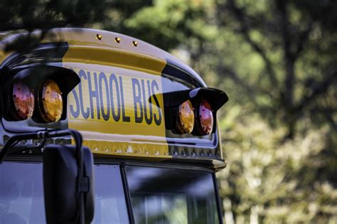 Loudoun school board member renews push for school resource officers at all elementary schools